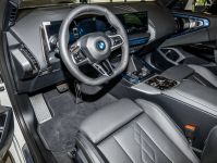 BMW X3 - Vorschau Bild 5