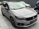 Fiat Tipo 1.4 S-Design Navi Xenon RFK SHZ - gebrauchte Fiat Tipo aus dem Jahr 2019