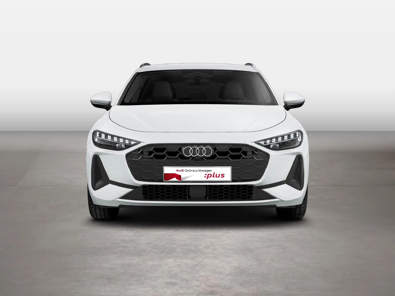 Audi A5 - Bild 5