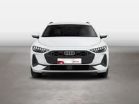 Audi A5 - Vorschau Bild 5
