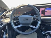 Audi A6 e-tron - Vorschau Bild 8