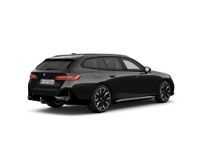BMW 540 - Vorschau Bild 3
