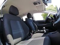 Hyundai i20 - Vorschau Bild 16