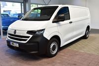 Volkswagen T7 Transporter - Vorschau Bild 3