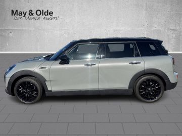 MINI Cooper Clubman - 2