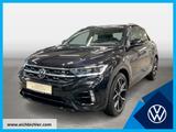 Volkswagen T-Roc 2.0 TSI DSG 4Motion R 2xKlima ACC AUT Kam.