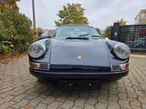 Porsche 911 Carrera 3.2 auf F Modell Umbau - Porsche Modell 911 Gebrauchtwagen