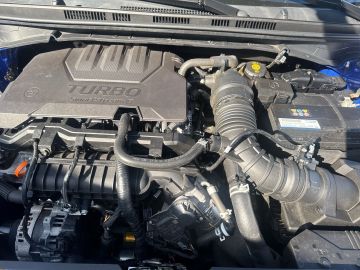 Hyundai i20 - 6