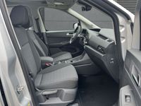 Volkswagen Caddy Maxi - Vorschau Bild 10