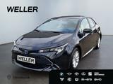 Toyota Corolla 1.8 Hybrid Business Edition *ACC*SHZ*CAM - Toyota Corolla Jahreswagen