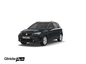 Seat Leasingangebot: Seat Arona  FR 1.0 TSI LED Full-Link PDC NSW