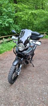 Honda Transalp XL 700 V RD13 - Angebote entsprechen deinen Suchkriterien
