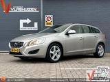 Volvo V60 1.6 DRIVe Momentum | Leder | klima | Cruise