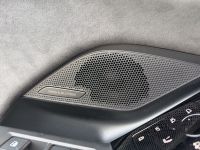 Audi A6 e-tron - Vorschau Bild 24