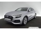 Audi Q8 50 TDI qu. tiptr. Pano/AHK/Virtual+/Kamera - Audi Q8 in München