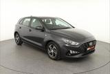 Hyundai i30 1.0 T-GDI Select SHZG|GJR|PDC+Kam|CarPlay+AA - Hyundai i30 Select mit Benzin-Antrieb