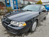 Volvo C70 2.0T CABRIOLET Collection - Volvo: Cabrio