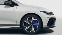Volkswagen Golf - Vorschau Bild 8