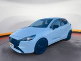 Mazda 2 Homura 1.5L e-SKYACTIV G *Klimaautomatik*  Rüc - Mazda 2 in Magdeburg