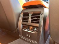 BMW M3 Comp. Touring xDr. Aut CARBON HUD 360° 8-FACH bei Autohaus Landmann & Maier OHG