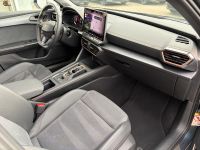 Cupra Leon ST VZ 2.0 TSI  DSG 4Drive PANO AHK GAR 2030 bei Autohaus Landmann & Maier OHG