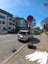 Ford S-MAX (Baujahr 2006) 1,6 L 101 PS  g... - gebrauchte Ford S-Max aus dem Jahr 2006