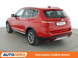 BMW X3 xDrive 20d*NAVI*TEMPO*PDC*SHZ*ALU*KLIMA* - BMW X3 Gebrauchtwagen in Hannover