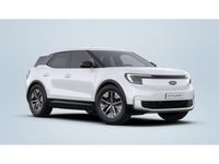 Ford Explorer - Vorschau Bild 2