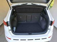 Cupra Ateca - Vorschau Bild 9