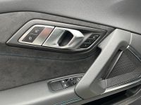 BMW Z4 - Vorschau Bild 10