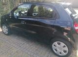 Renault Twingo Expression SCe 70  - Renault Twingo in Oldenburg