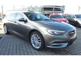 Opel Insignia 2.0 CDTI ST Innovation 4x4 Navi PDC LED - Opel Insignia in Nürnberg