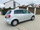 Volkswagen Golf Plus 2.0 TDI - VW Golf Plus Gebrauchtwagen in Nürnberg