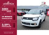 Suzuki Ignis Dualjet 1.2 Comfort PDC/aWR - Suzuki in Essen