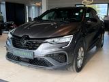 Renault Hybrid 145 E-TECH engineered Netto:€15.417,- - gebrauchte Renault Arkana aus dem Jahr 2023