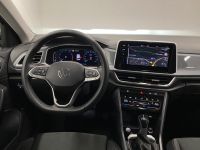 Volkswagen T-Roc - Vorschau Bild 9