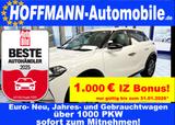 Citroën DS3 Navi,Klimaautomatik,PDC,Kamera - Citroën DS3: 5 Türen