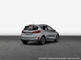Ford Fiesta 1.1 S&S COOL&CONNECT - Ford Fiesta: Limousine