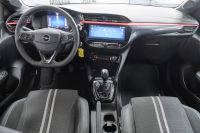 Opel Corsa F 1.2 YES *MULTIM./LED/SHZ/PDC/ALU*