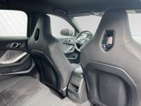 BMW 116 - Vorschau Bild 17