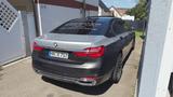 BMW 750Ld xDrive - Vollausstattung!!  - BMW 750: Ld