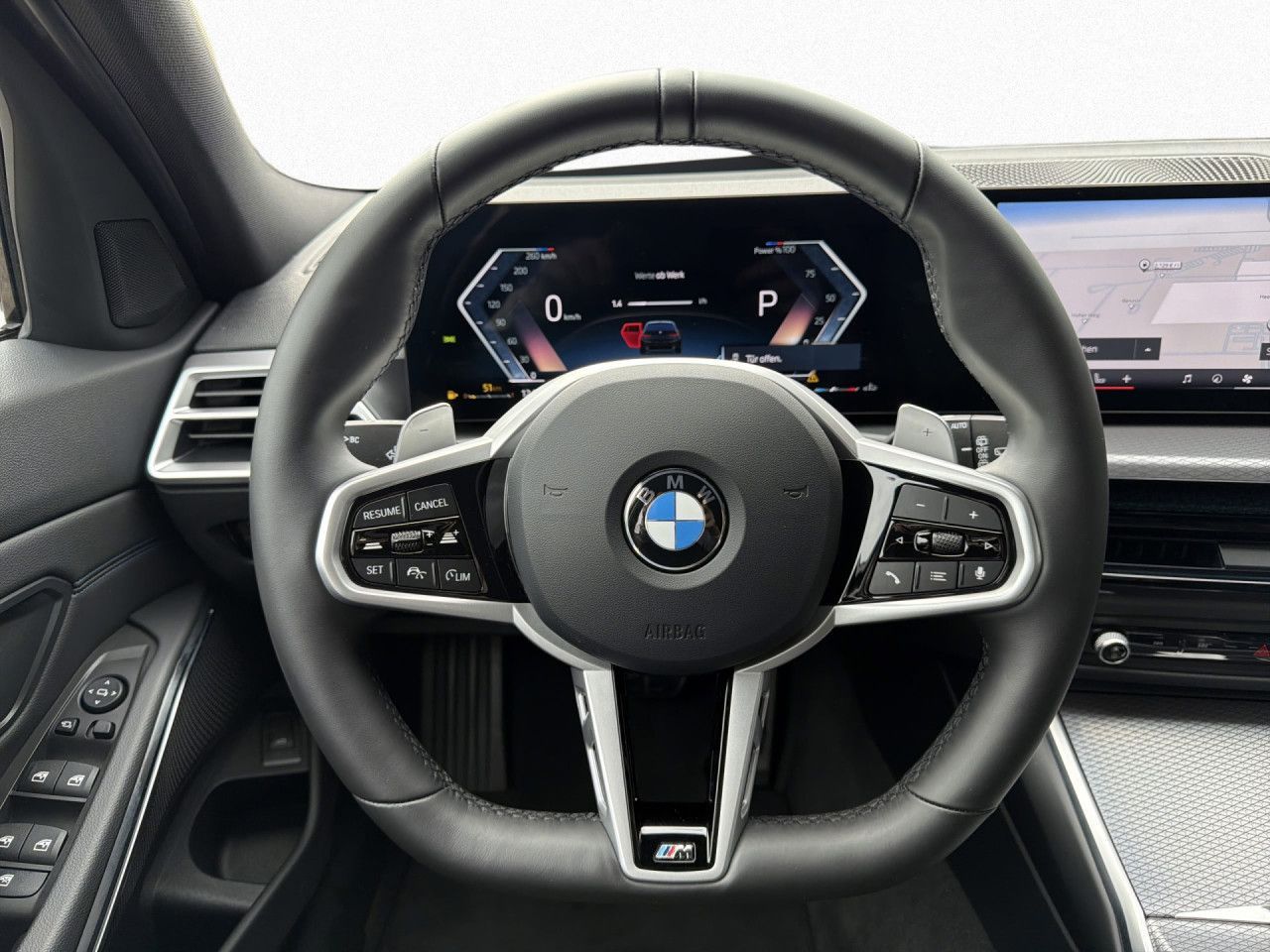 BMW 330 - Bild 17