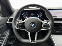 BMW 330 - Vorschau Bild 17