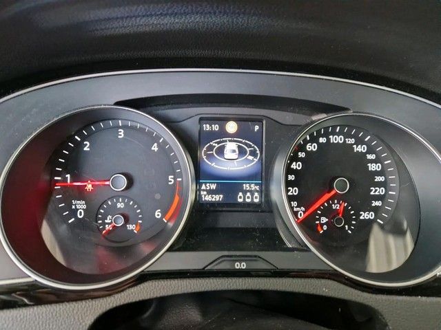 Fahrzeugabbildung Volkswagen Passat Variant Business 2.0TDI 4Motion Navi