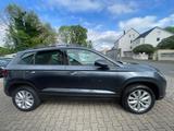 Seat Ateca Style/Klima /Navi/TÜV- NEU - Seat Ateca Gebrauchtwagen in Dortmund