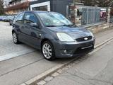 Ford Fiesta ST#Tüv.02.2027#150 PS# - Ford Fiesta ST 150 Gebrauchtwagen