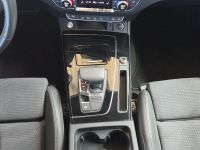 Audi Q5 - Vorschau Bild 13