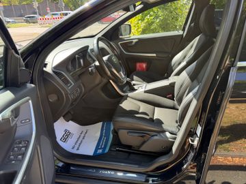 Volvo XC60 - 6