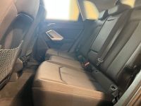 Audi Q3 - Vorschau Bild 11