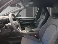 Cupra Born - Vorschau Bild 17